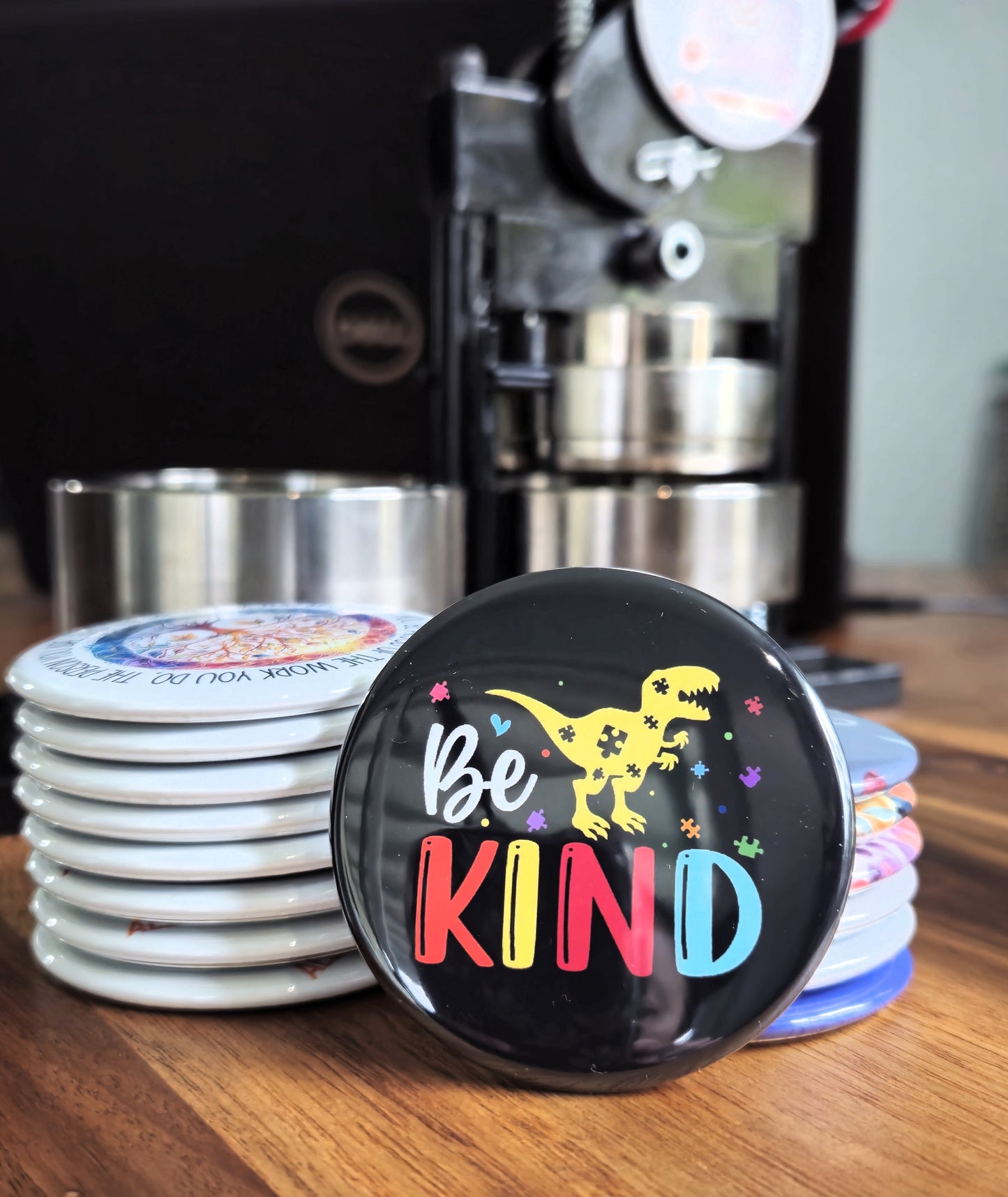 Neurodiversity Awareness (set)