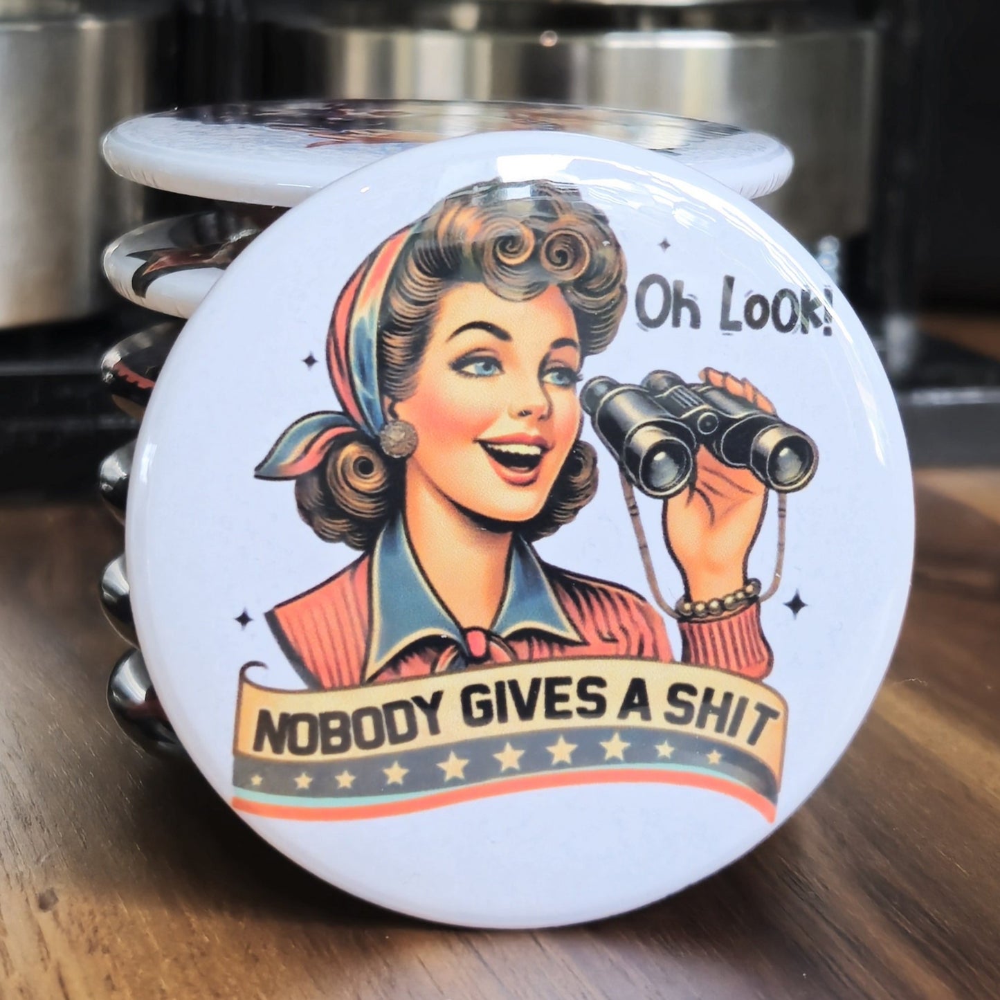 Bulk Order (Bottle Openers)