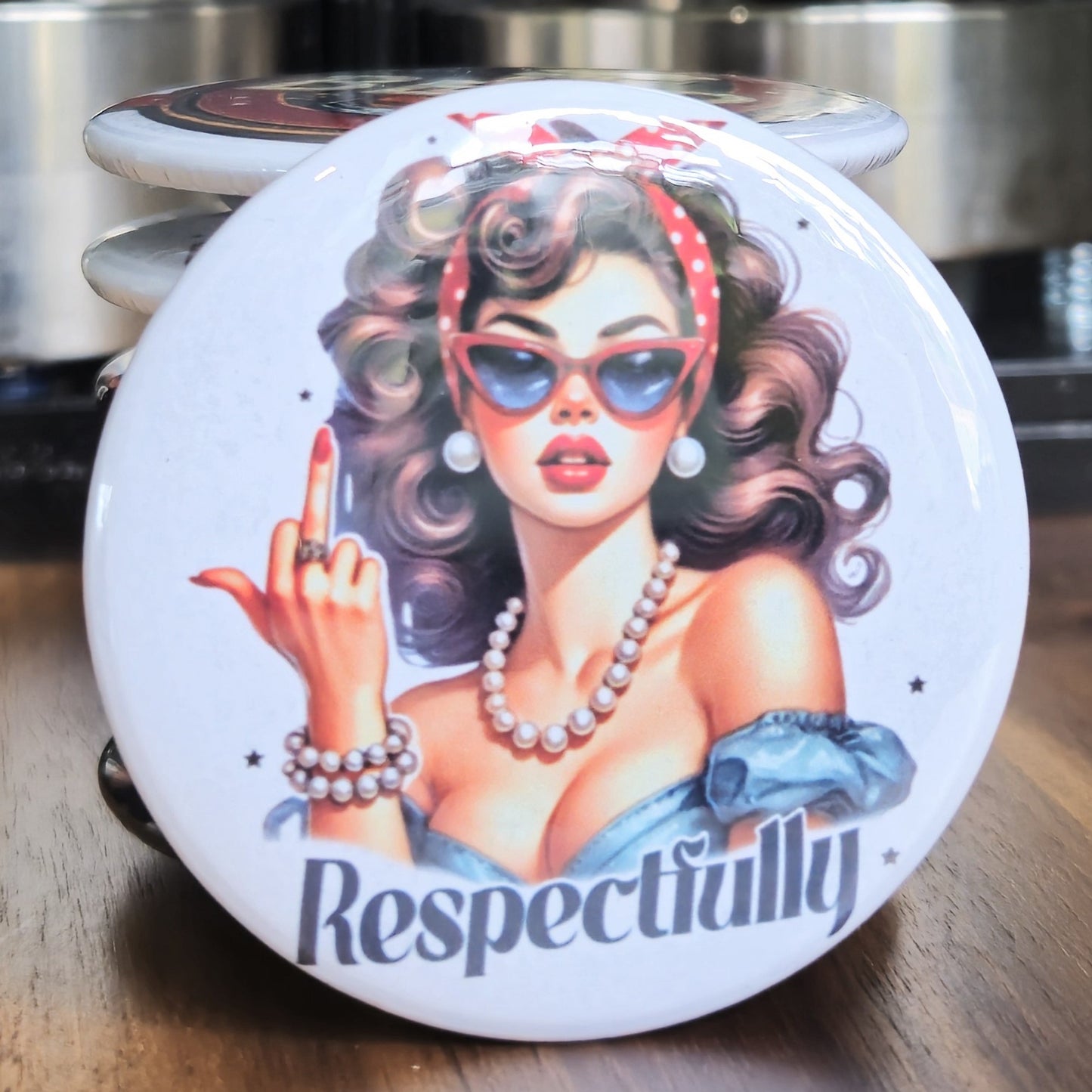 Bulk Order (Bottle Openers)