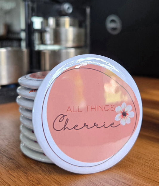 Bulk Order (Photo Magnets or Button Pins)