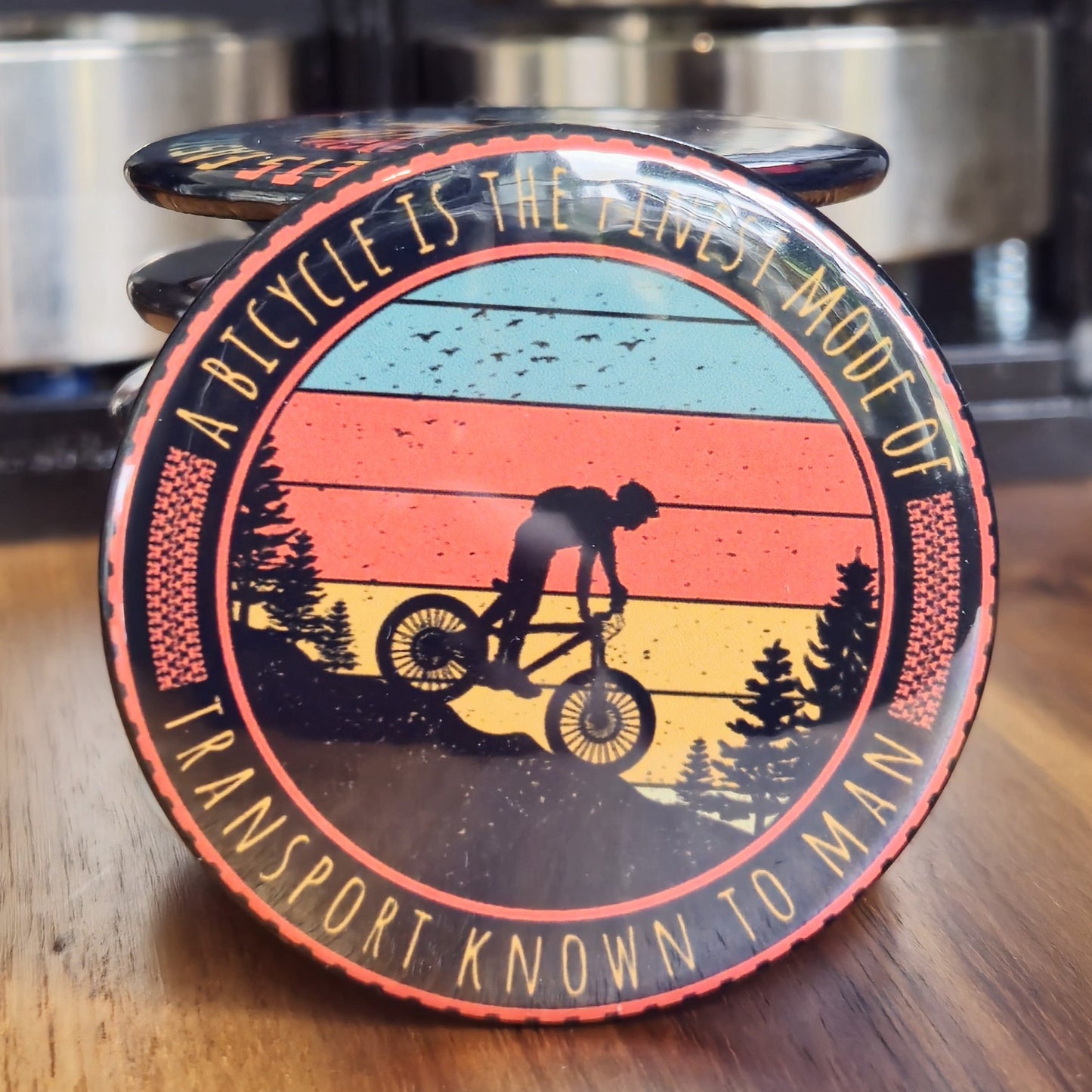 Bulk Order (Bottle Openers)