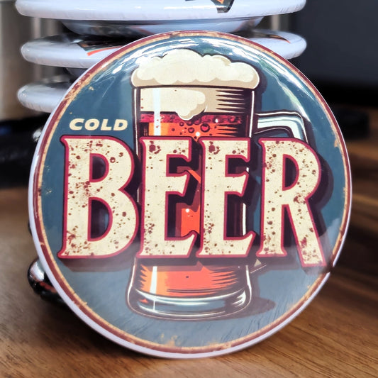 Bulk Order (Bottle Openers)